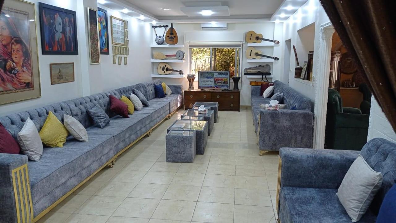 HOTEL CARAVAN AMMAN JORDAN SEASON DEALS FROM 61